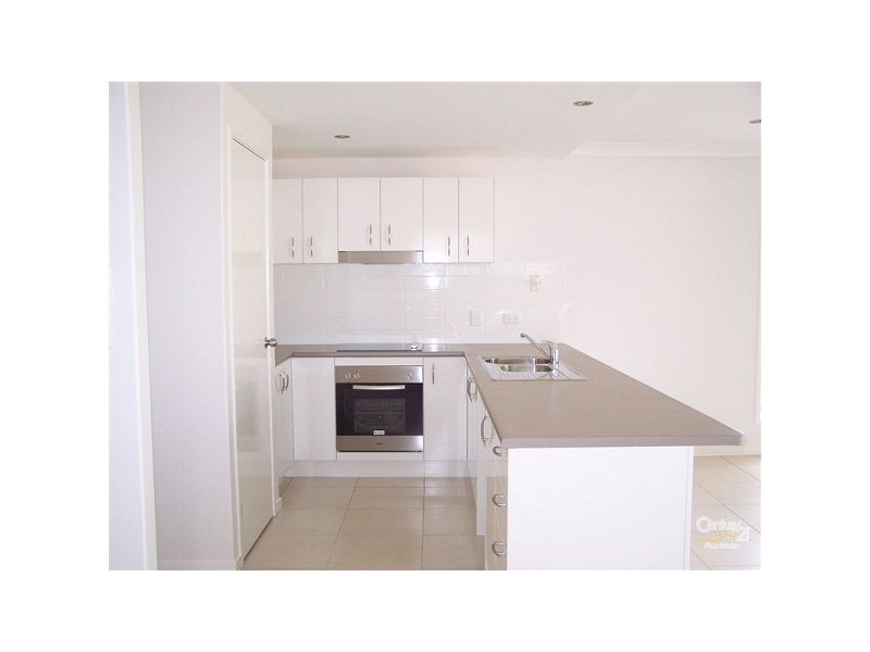 51a Collins Street, Woody Point QLD 4019