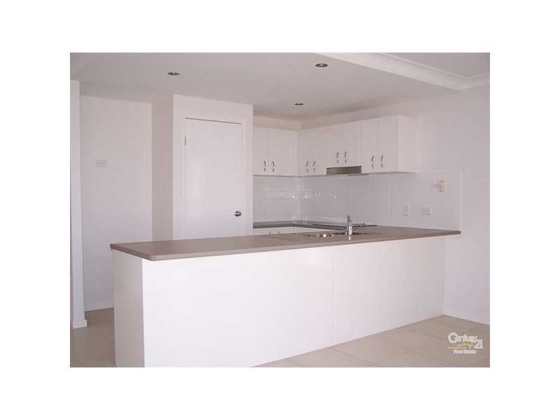 51a Collins Street, Woody Point QLD 4019