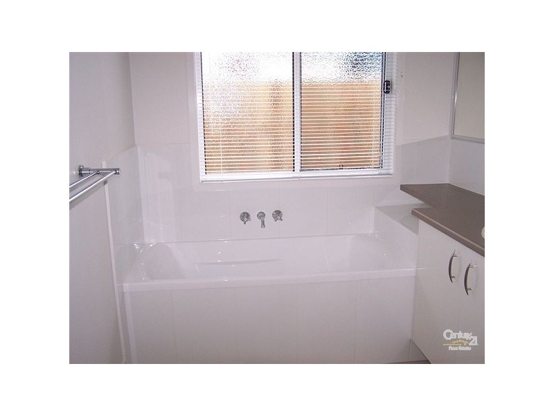 51a Collins Street, Woody Point QLD 4019