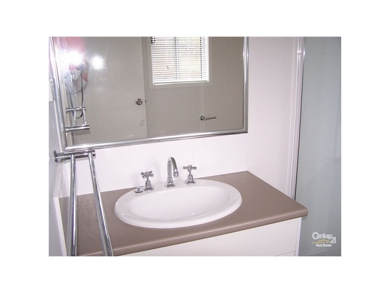 51a Collins Street, Woody Point QLD 4019