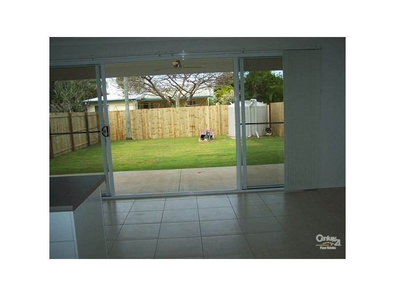 51a Collins Street, Woody Point QLD 4019