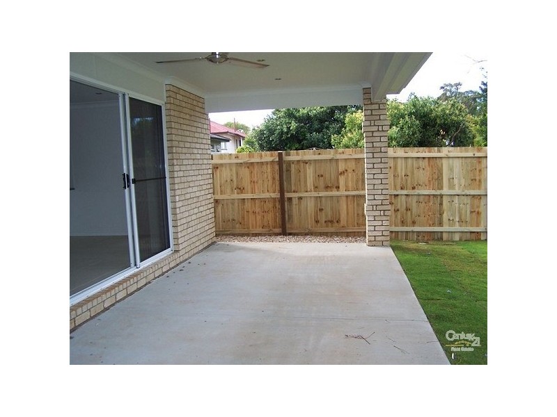 51a Collins Street, Woody Point QLD 4019