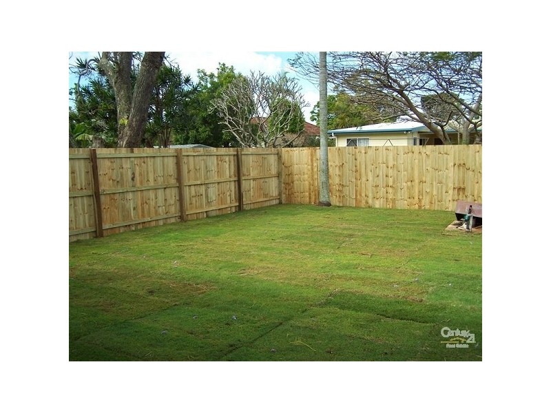 51a Collins Street, Woody Point QLD 4019