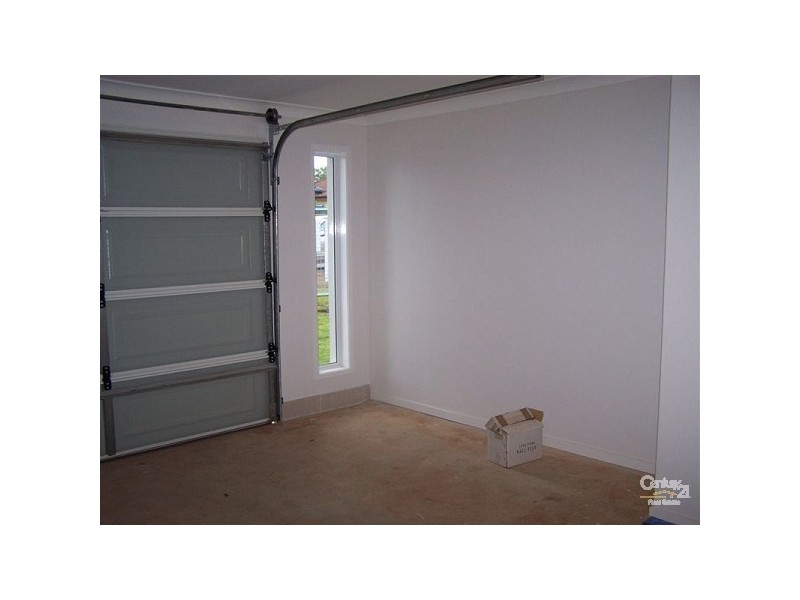 51a Collins Street, Woody Point QLD 4019