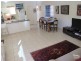 41A Palmtree Avenue, Scarborough QLD 4020