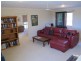 41A Palmtree Avenue, Scarborough QLD 4020