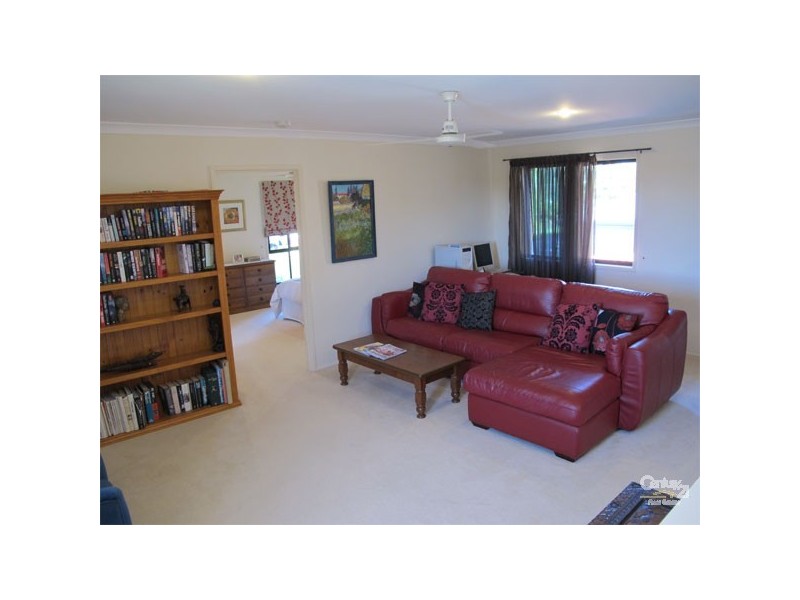 41A Palmtree Avenue, Scarborough QLD 4020
