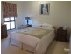 41A Palmtree Avenue, Scarborough QLD 4020