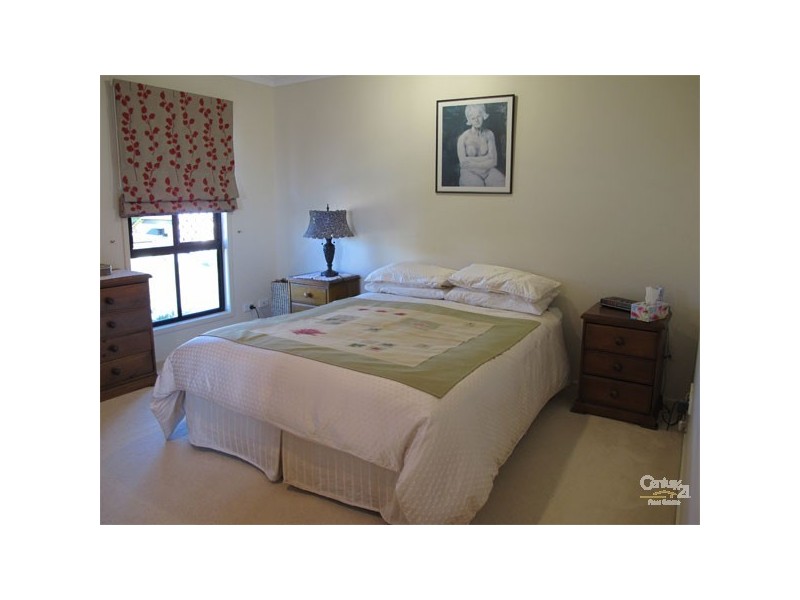 41A Palmtree Avenue, Scarborough QLD 4020
