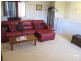 41A Palmtree Avenue, Scarborough QLD 4020