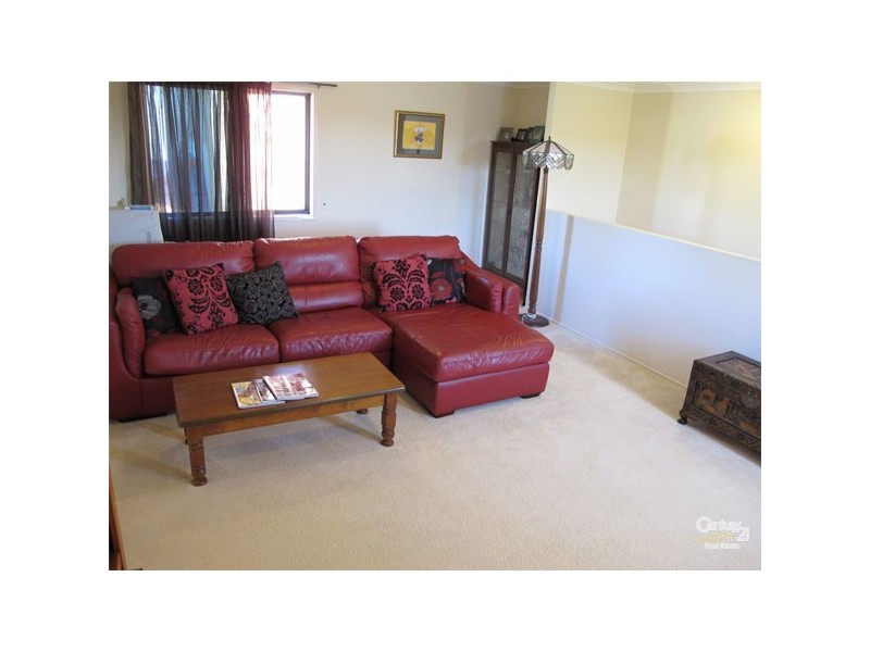 41A Palmtree Avenue, Scarborough QLD 4020