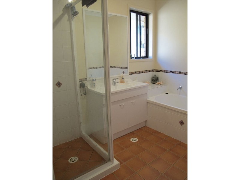 41A Palmtree Avenue, Scarborough QLD 4020