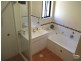 41A Palmtree Avenue, Scarborough QLD 4020