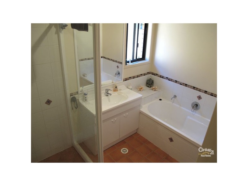 41A Palmtree Avenue, Scarborough QLD 4020