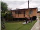 84 Cutts Street, Margate QLD 4019