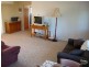 84 Cutts Street, Margate QLD 4019