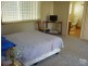 84 Cutts Street, Margate QLD 4019