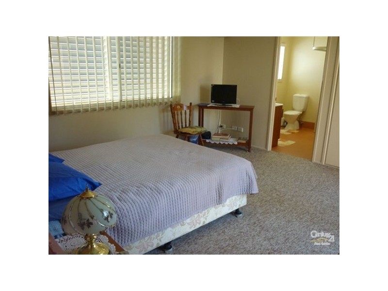 84 Cutts Street, Margate QLD 4019