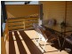 84 Cutts Street, Margate QLD 4019