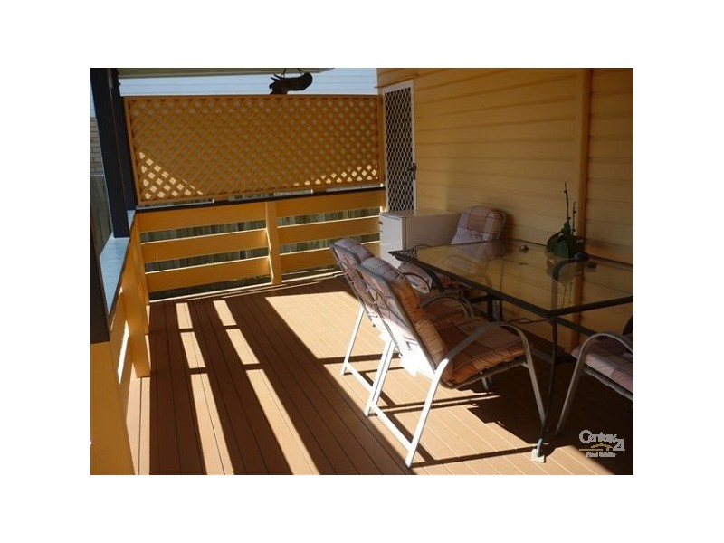 84 Cutts Street, Margate QLD 4019