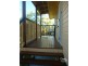 84 Cutts Street, Margate QLD 4019