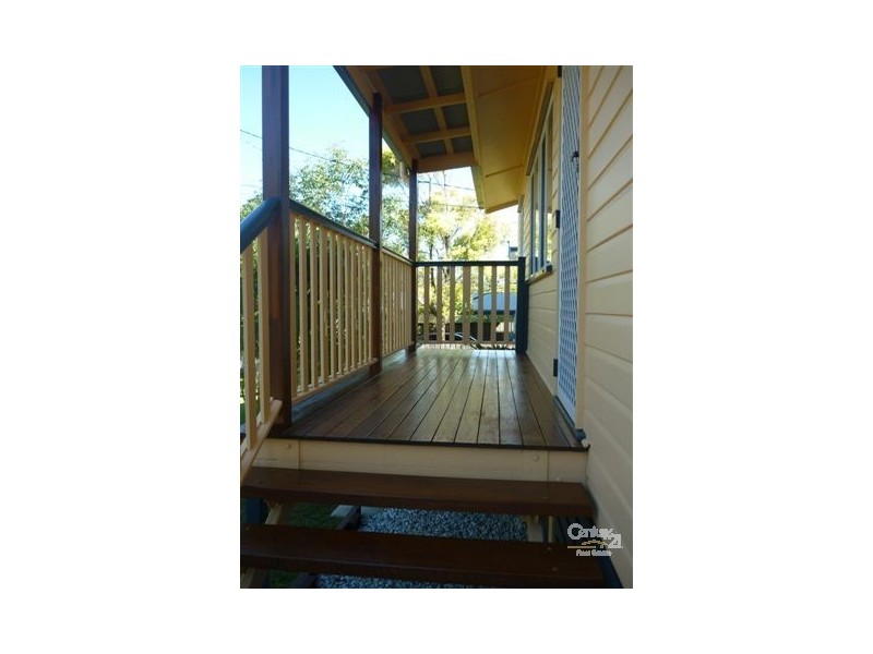 84 Cutts Street, Margate QLD 4019