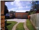 84 Cutts Street, Margate QLD 4019