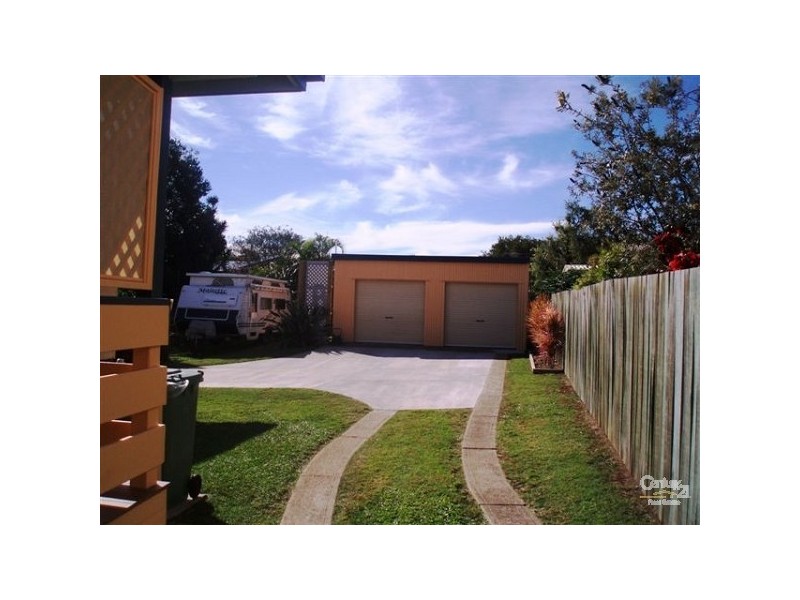84 Cutts Street, Margate QLD 4019