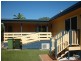 84 Cutts Street, Margate QLD 4019