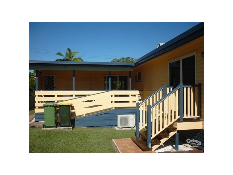 84 Cutts Street, Margate QLD 4019