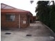 5/5 Belvedere Street, Clontarf QLD 4019