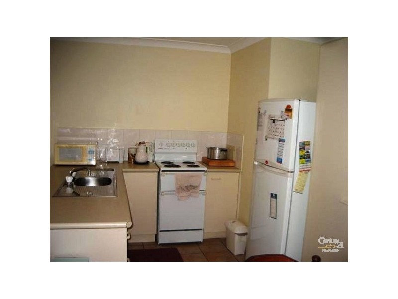 5/5 Belvedere Street, Clontarf QLD 4019