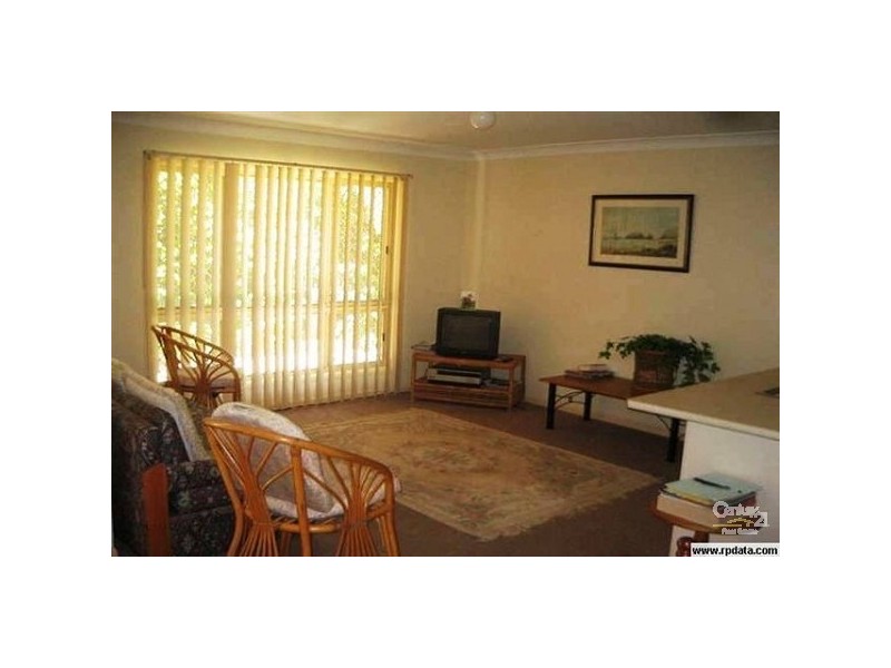 5/5 Belvedere Street, Clontarf QLD 4019