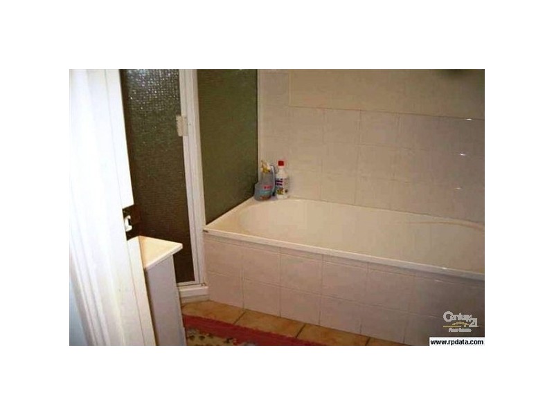 5/5 Belvedere Street, Clontarf QLD 4019