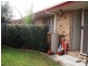 5/5 Belvedere Street, Clontarf QLD 4019