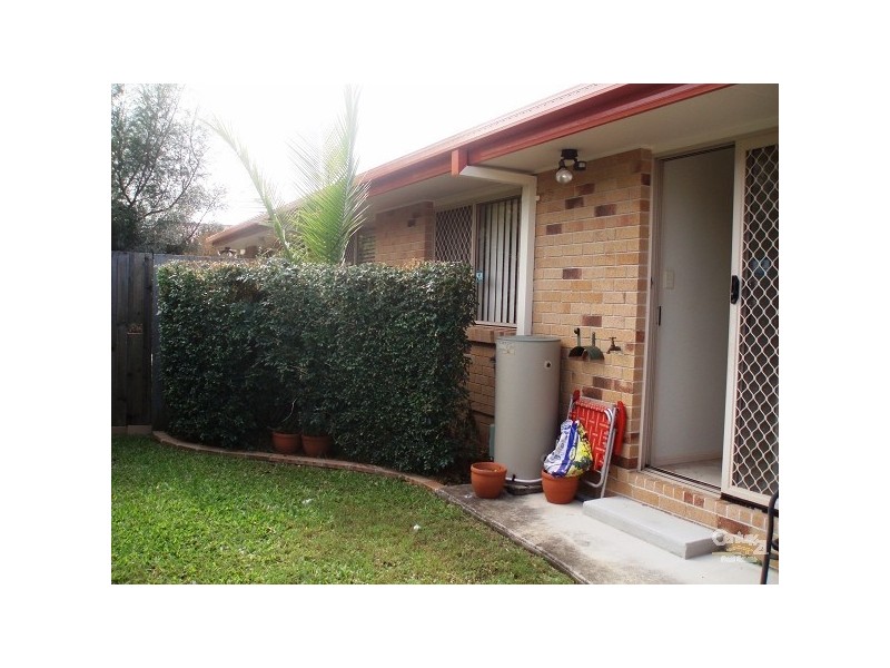 5/5 Belvedere Street, Clontarf QLD 4019