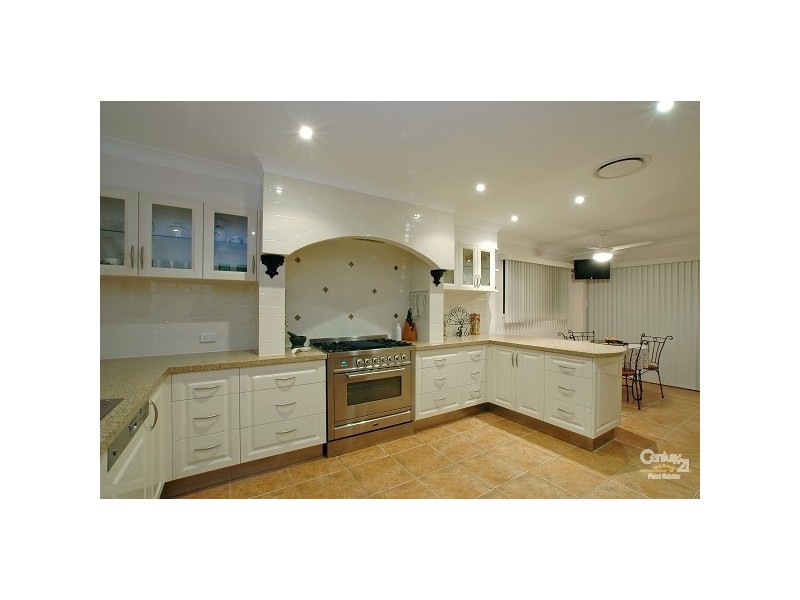 80 Oyster Point Esplanade Scarborough, Scarborough QLD 4020