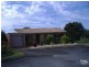 Rothwell QLD 4022