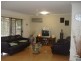 Rothwell QLD 4022