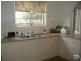 Rothwell QLD 4022