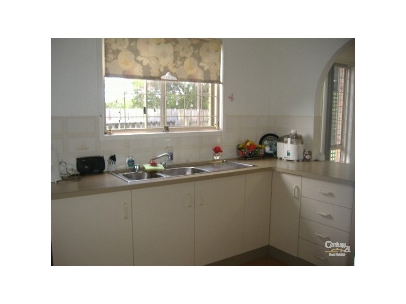 Rothwell QLD 4022
