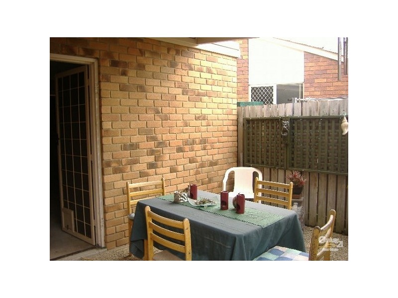 Rothwell QLD 4022