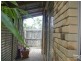 Rothwell QLD 4022