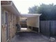 Rothwell QLD 4022