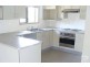 2 Ashmole Road, Redcliffe QLD 4020