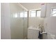 2 Ashmole Road, Redcliffe QLD 4020