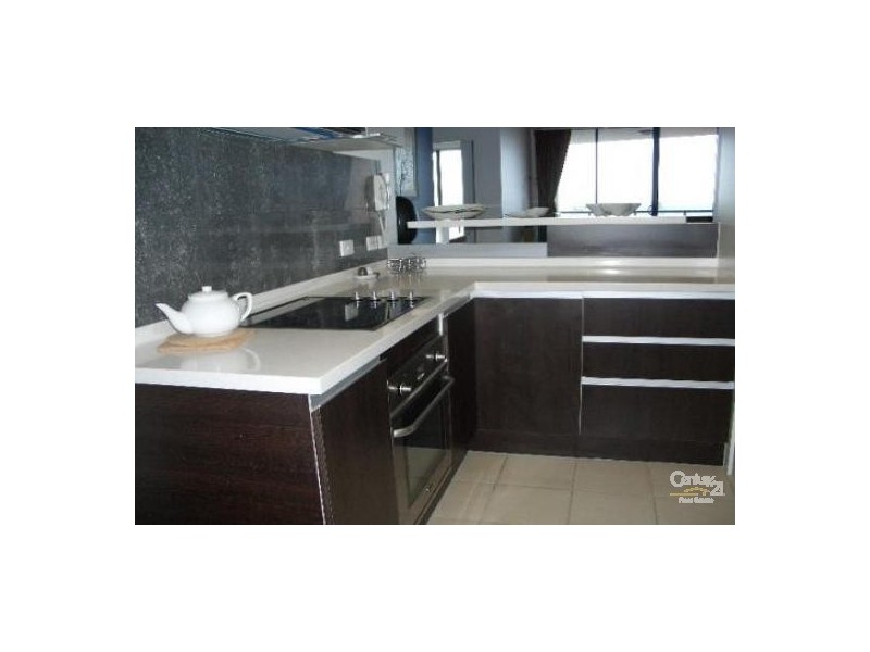 17/4 Duffield Road, Margate QLD 4019