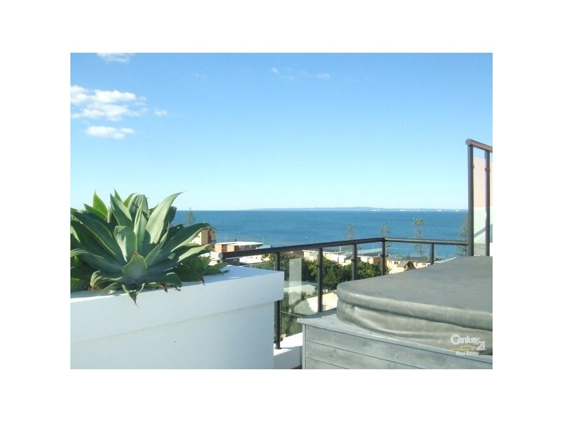 17/4 Duffield Road, Margate QLD 4019