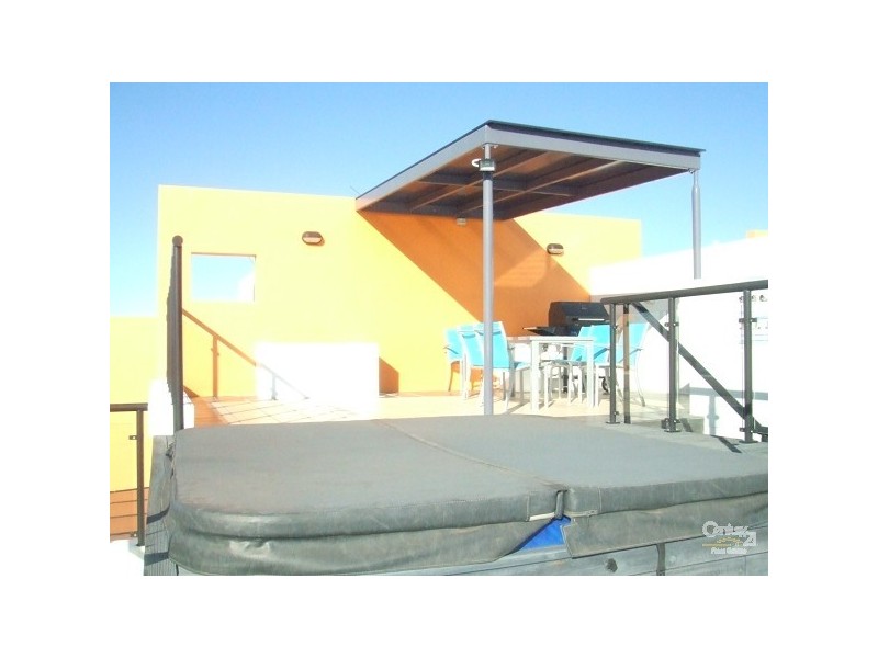 17/4 Duffield Road, Margate QLD 4019