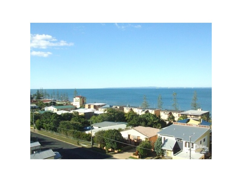 17/4 Duffield Road, Margate QLD 4019